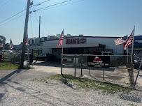 LaSang's Auto Services - Photo 2 - Car repair in Metairie, LA, Metairie