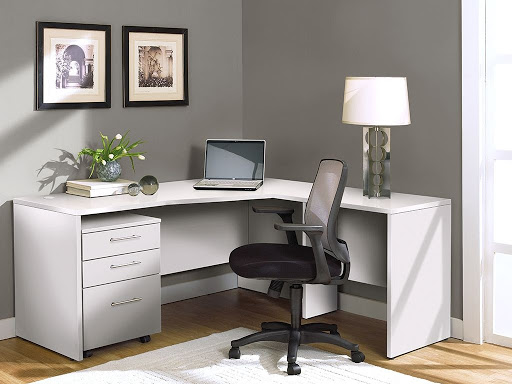 Furniture Store «Creative Furniture Galleries», reviews and photos, 491 US-46, Fairfield, NJ 07004, USA