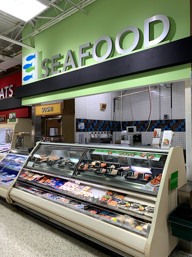 Supermarket «Publix Super Market at Merchants Village», reviews and photos, 520 Folly Rd, Charleston, SC 29412, USA