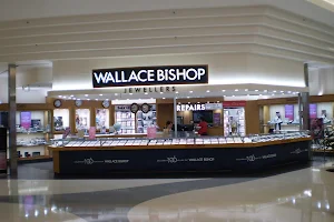 Wallace Bishop Rockhampton image