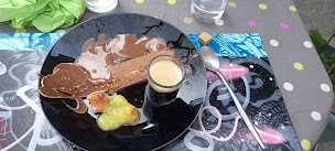 Photo n°40 de Autour des mets à Sumène ()