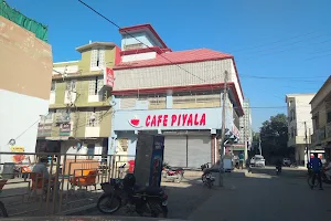 Cafe Piyala image