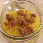 Photo n°3 de l'avis de Carmela.l fait le 30/04/2024 à 11:37 sur le  Trattoria Pugliese à Gioia del Colle