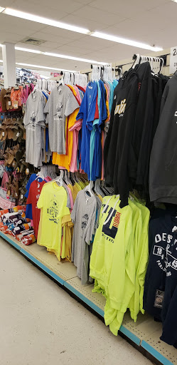 Drug Store «Walgreens», reviews and photos, 34909 Emerald Coast Pkwy, Destin, FL 32541, USA