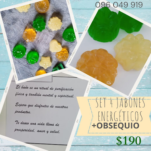 Cool - Tienda de móviles