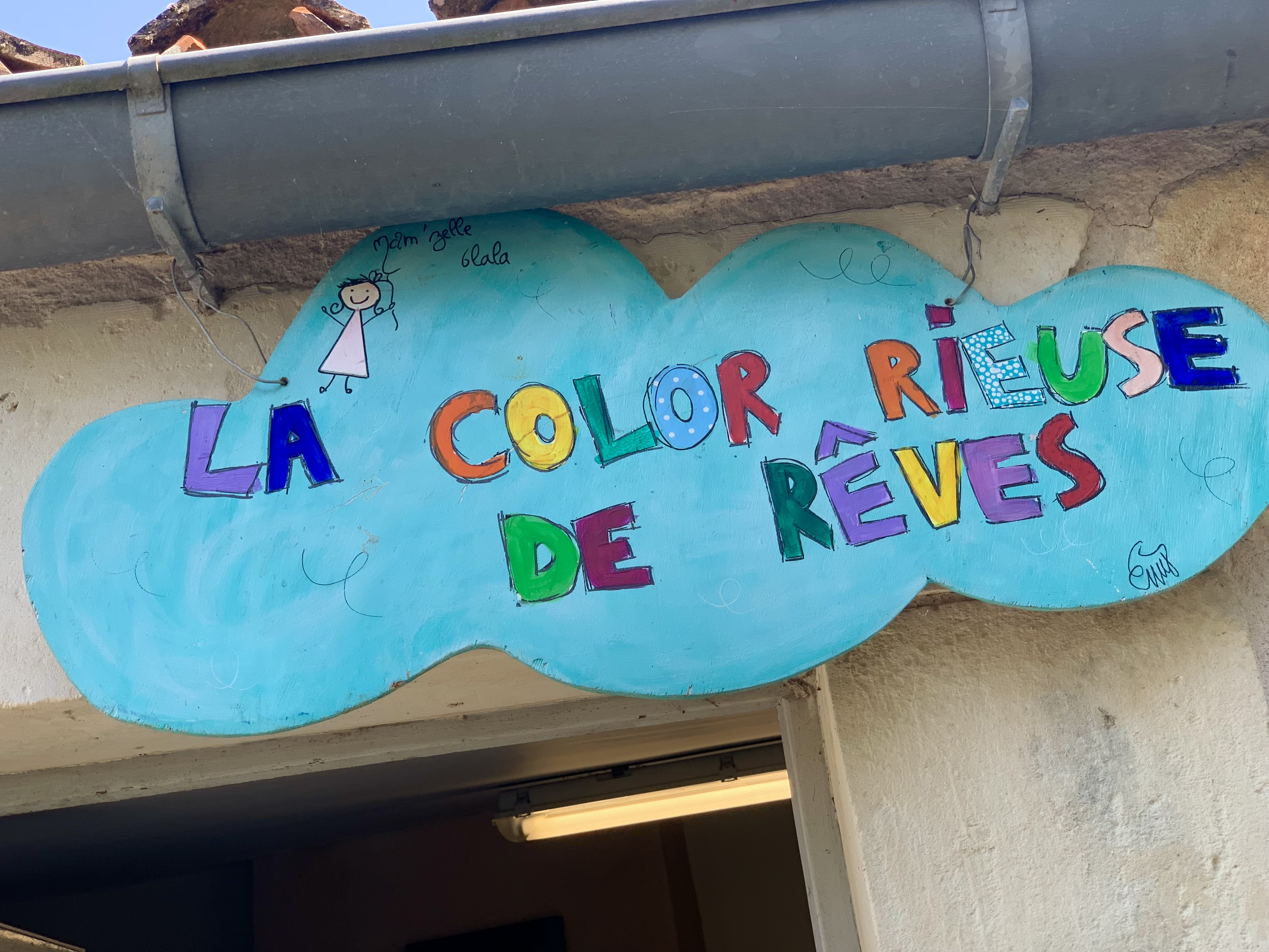 Photo n° 2 de l'avis de Ivan.o fait le 30/04/2022 à 17:58