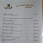 Photo n°16 de l'avis de Mariangela.t fait le 06/09/2019 à 18:30 sur le  La Cantina dell'Ape Tito à Genoa