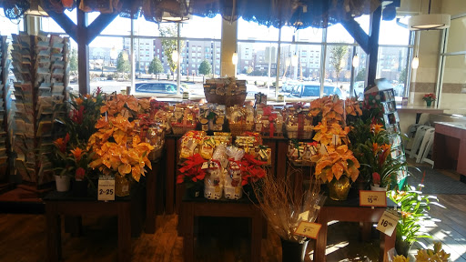 Grocery Store «The Fresh Market», reviews and photos, 1320 McFarland Blvd E #100, Tuscaloosa, AL 35401, USA