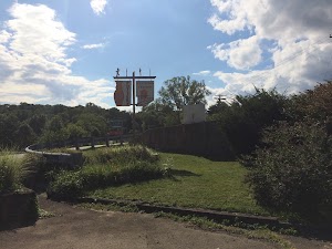 Goose Creek Park - photo 23