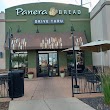 Panera Bread