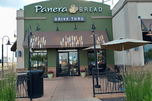 Panera Bread