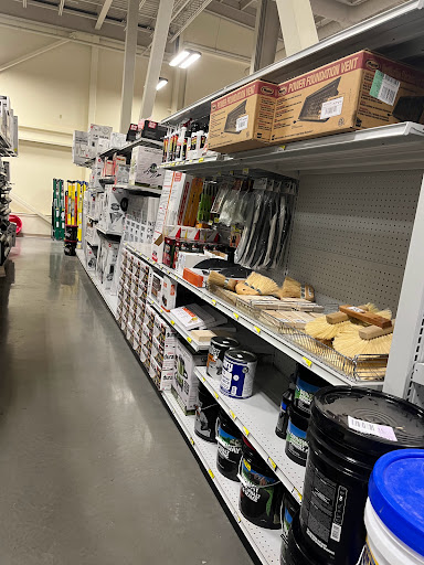 Home Improvement Store «Middleton Building Supply», reviews and photos, 157 Main St, Meredith, NH 03253, USA