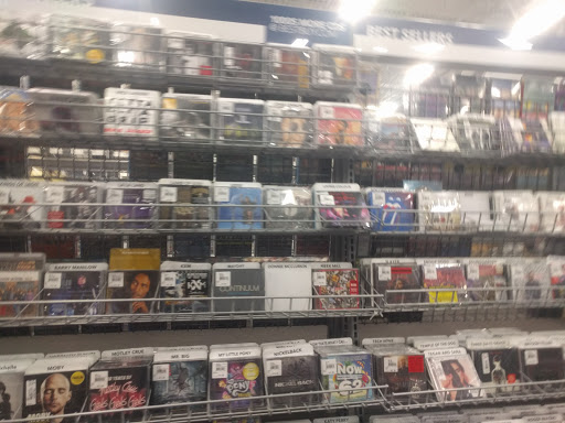 Electronics Store «Best Buy», reviews and photos, 32320 John R Rd, Madison Heights, MI 48071, USA