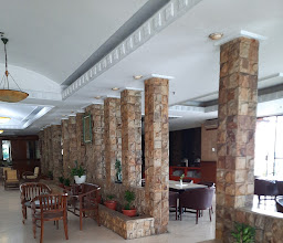 PIA Hotel Bandung photo