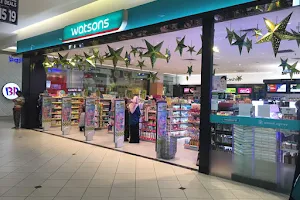 Watsons Kota Bahru Mall image