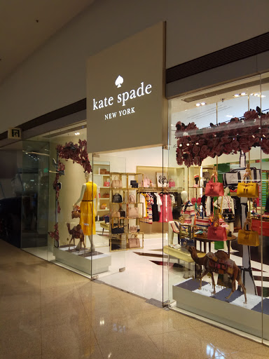 kate spade new york