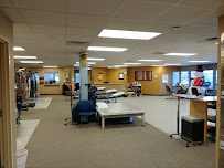 Pivot PT- Virginia Beach (First Colonial) - Photo 3 - Car repair in Virginia Beach, VA, Virginia Beach