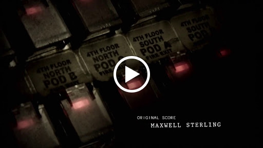 Movie Theater «The Classic Gateway Theatre», reviews and photos, 1820 E Sunrise Blvd, Fort Lauderdale, FL 33304, USA