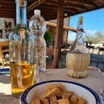 Photo n°1 de l'avis de Simona.a fait le 25/03/2023 à 19:15 sur le  La Casa Del Contadino à Terranuova Bracciolini