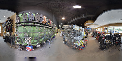 Sporting Goods Store «Play It Again Sports», reviews and photos, 4082 Electric Rd, Roanoke, VA 24018, USA