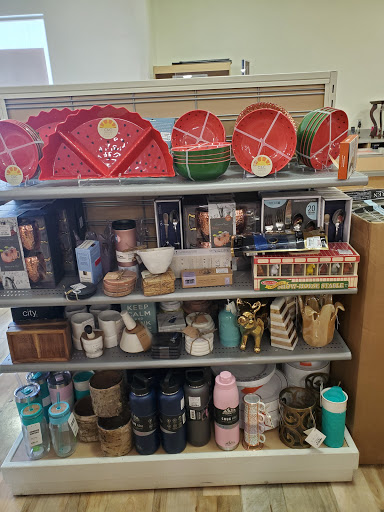 Department Store «T.J. Maxx & HomeGoods», reviews and photos, 2314 Remi Dr, Melbourne, FL 32940, USA