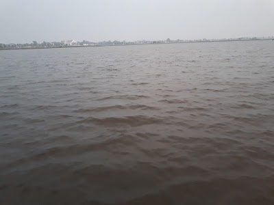 Photos of ບຶງທາດຫລວງ (That-Luang Lake)