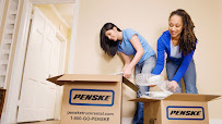 Penske Truck Rental - Photo 9 - Car repair in Sanford, FL, Deltona