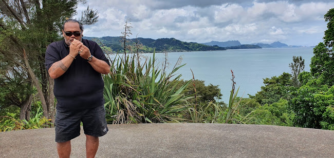 92 Otaika Road, Raumanga, Whangārei 0110, New Zealand