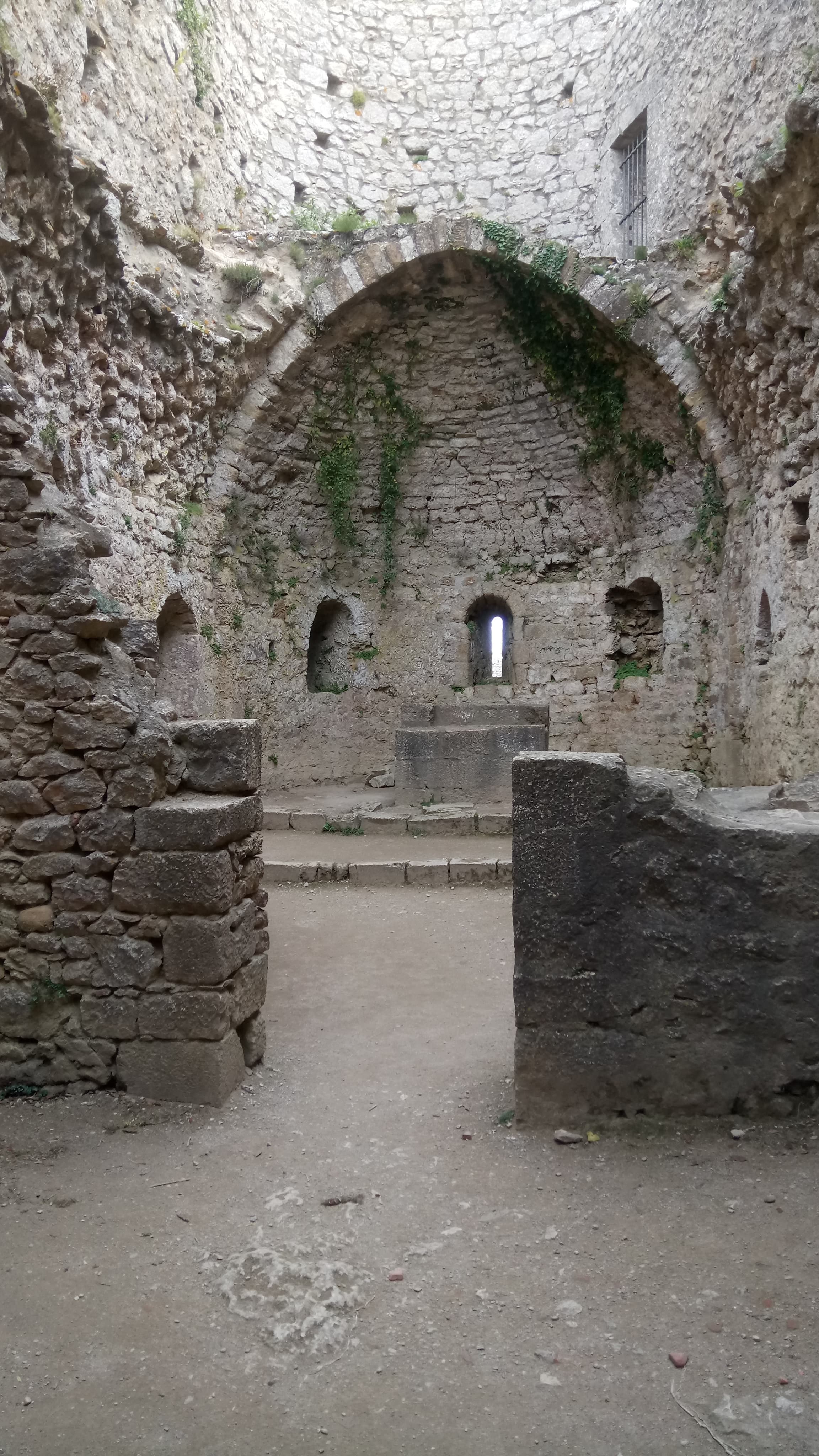 Photo n° 2 de l'avis de yasmine.a fait le 11/09/2018 à 11:10