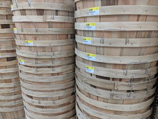 Department Store «Rural King», reviews and photos, 465 South St, Front Royal, VA 22630, USA