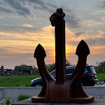 Photo n°8 de l'avis de Anton.a fait le 16/05/2023 à 15:37 sur le  Zollenspieker Fährhaus Hamburg à Hamburg