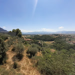 Photo n°7 de l'avis de J. fait le 19/07/2022 à 14:32 sur le  Taverna del Torchio à San Gemini