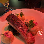 Photo n°1 de l'avis de S. fait le 28/12/2020 à 21:26 sur le  MÜLLERS auf der RÜ by Nelson Müller à Essen