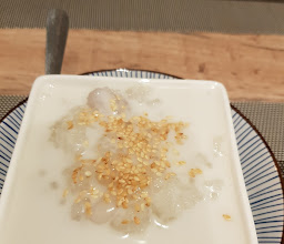 Kim Loan Restaurant photo