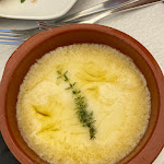 Photo n°2 de l'avis de Pask.i fait le 07/06/2021 à 13:54 sur le  Sopravento da Sergione à Bari