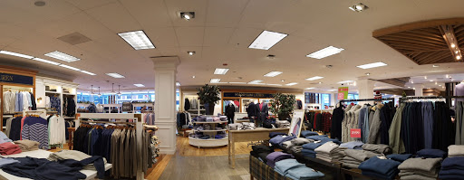 Department Store «Lord & Taylor», reviews and photos, 760 Boylston St, Boston, MA 02199, USA