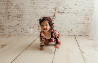 KatieRie Photography - Photo 7 - Car repair in Lake Wylie, SC, Rock Hill