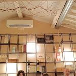 Photo n°6 de l'avis de Davide.i fait le 11/04/2023 à 17:09 sur le  Apogeo à Pietrasanta