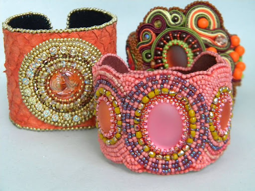 Gift Shop «Bead Soup», reviews and photos, 8600 Foundry St, Savage, MD 20763, USA