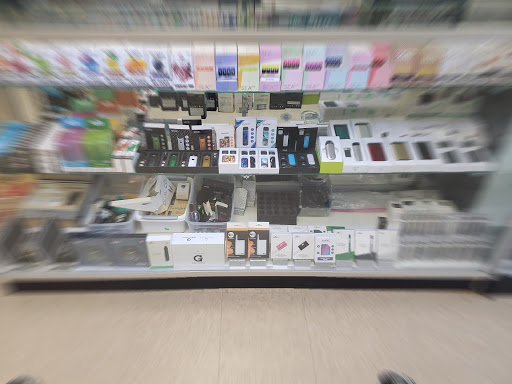 Tobacco Shop «TOBACCO WORLD», reviews and photos, 2035 W McDermott Dr #430, Allen, TX 75013, USA