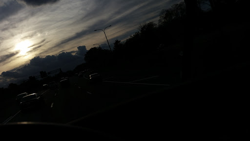 Golf Course «Christopher Morley Park Golf», reviews and photos, 500 Searingtown Rd, Roslyn, NY 11576, USA