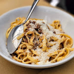 Photo n°2 de l'avis de Alessandro.a fait le 18/01/2018 à 20:00 sur le  Soffio di Romagna - Il Cavallino à Santa Lucia di Piave