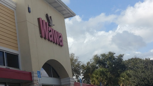 Sandwich Shop «Wawa», reviews and photos, 16126 Greater Groves Blvd, Clermont, FL 34714, USA