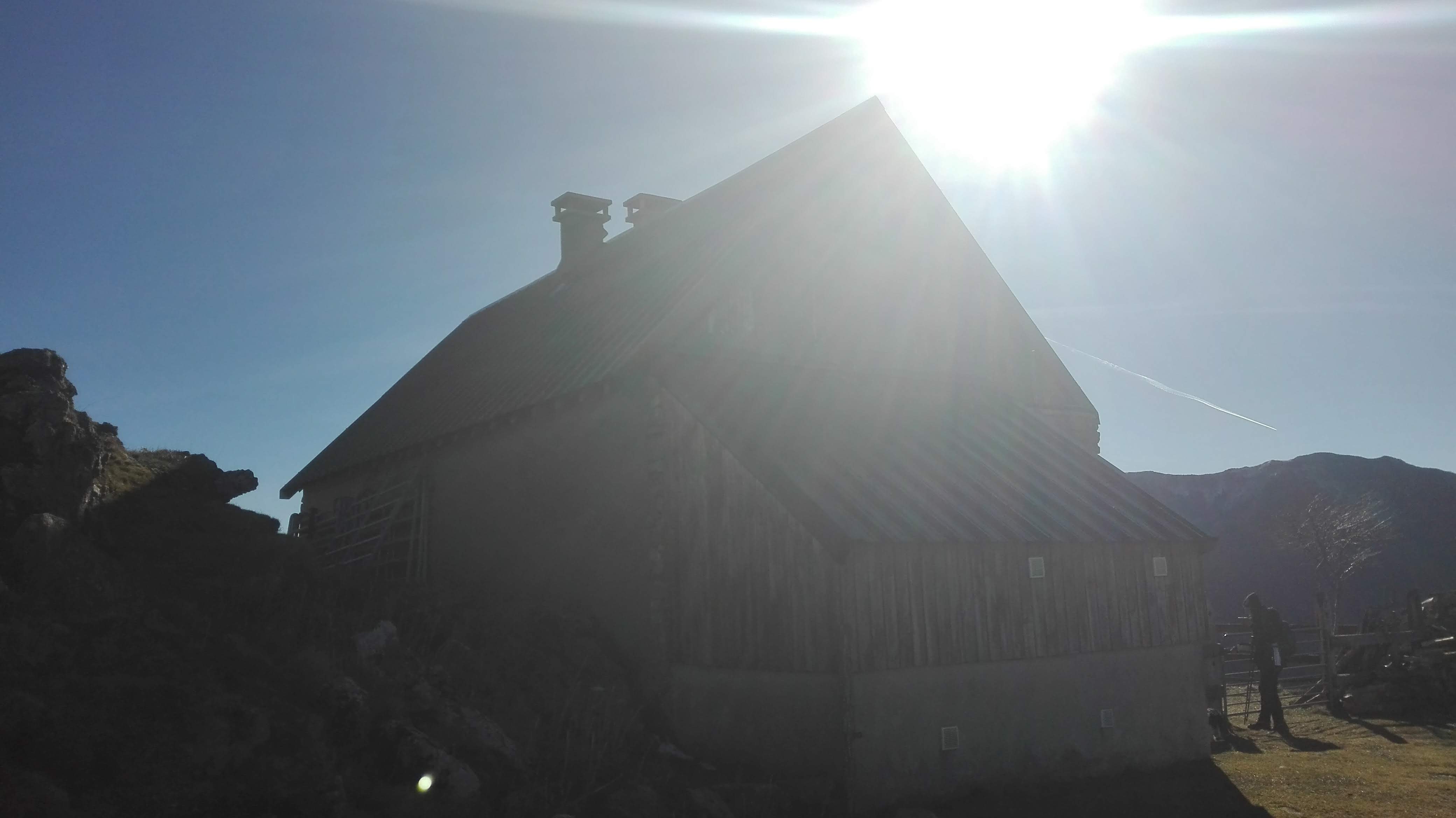 Photo n° 1 de l'avis de LOUIT.O fait le 15/01/2019 à 15:47