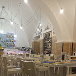 Photo n°2 de l'avis de IL.U fait le 18/03/2023 à 21:20 sur le  Il Mugugno à Spotorno