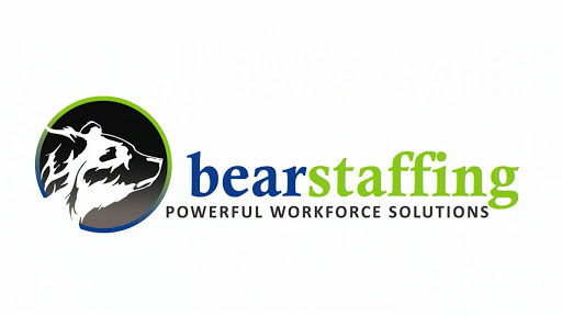 Employment Agency «Bear Staffing Services: York, PA», reviews and photos, 2224 S Queen St A, York, PA 17402, USA