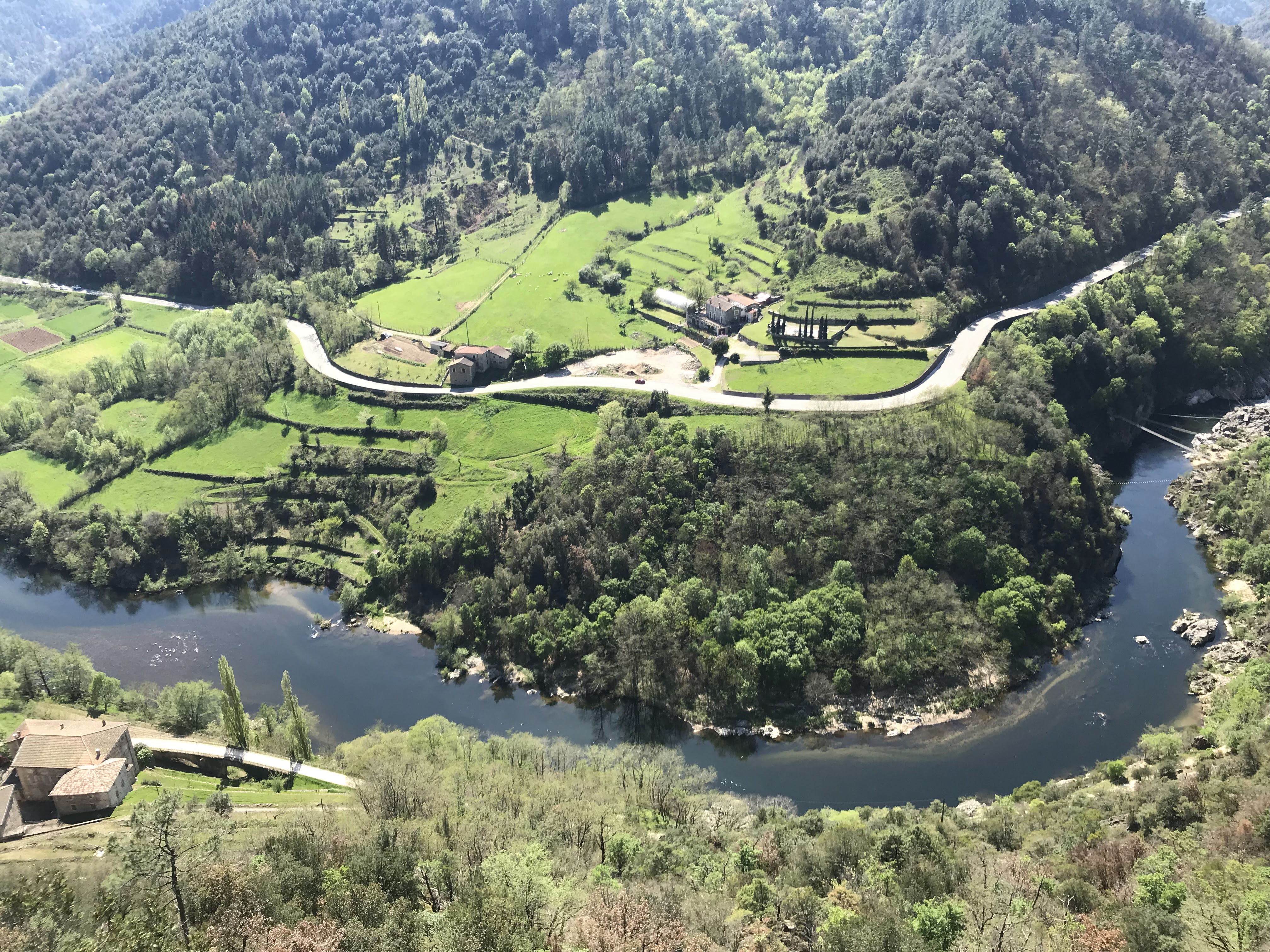 Photo n° 1 de l'avis de Edouard.I fait le 21/08/2019 à 14:41