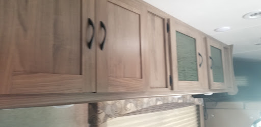 Auto Repair Shop «Deer Pond Auto Repairs & Services», reviews and photos, 14 Huntoon Memorial Hwy, Leicester, MA 01524, USA