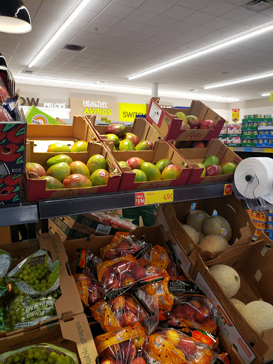 Supermarket «ALDI», reviews and photos, 925 Easton Rd, Abington, PA 19001, USA