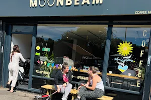 Moonbeam Coffee House image